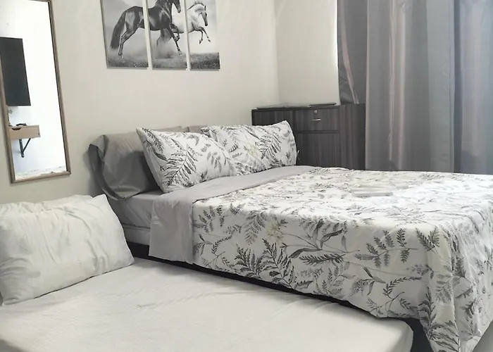 Hotel Mattigab -studio Type 5*