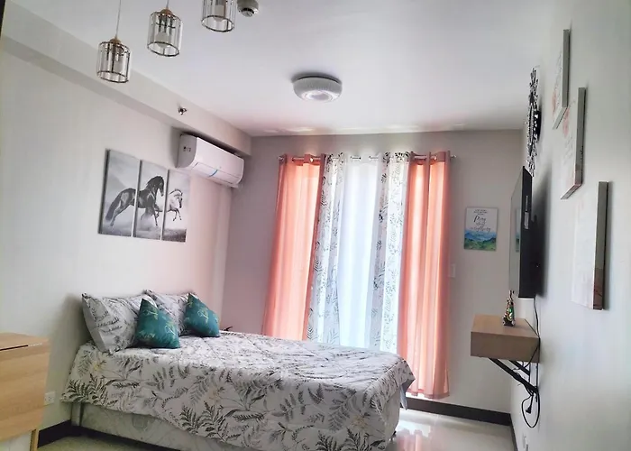 Mattigab -studio Type Hotel
