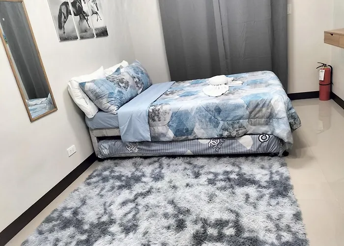 Mattigab -studio Type Hotel 5*