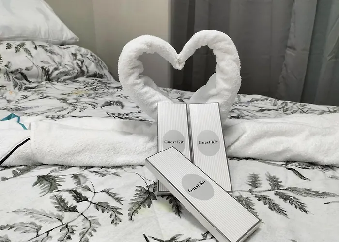 Mattigab -studio Type Hotel 5*